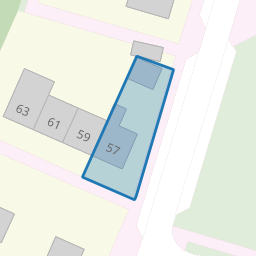 Perceel NOP00-FW-380