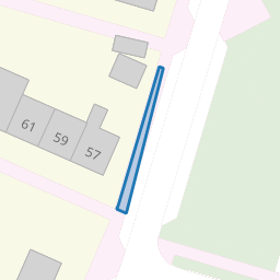 Perceel NOP00-FW-381