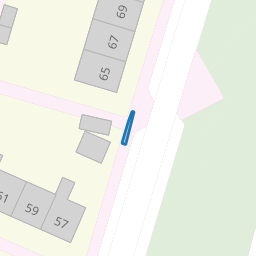 Perceel NOP00-FW-382