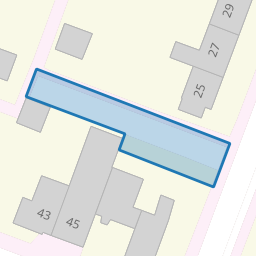 Perceel NOP00-FW-387