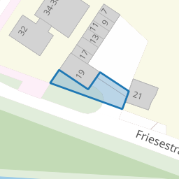 Perceel NOP00-FW-389