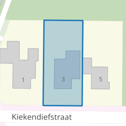 Perceel NOP00-FW-390