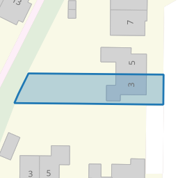 Perceel NOP00-FW-392