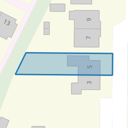 Perceel NOP00-FW-393