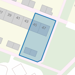 Perceel NOP00-FW-405