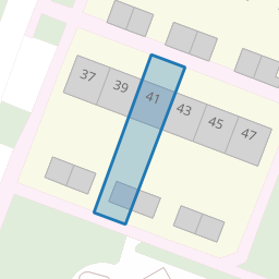 Perceel NOP00-FW-407