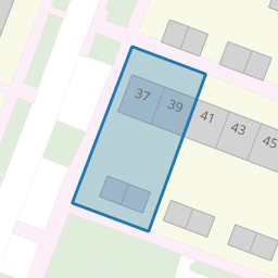 Perceel NOP00-FW-408