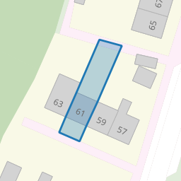 Perceel NOP00-FW-411