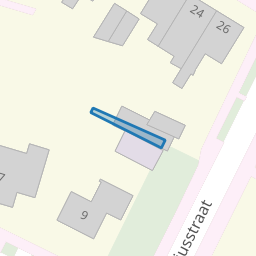 Perceel NOP00-FW-412