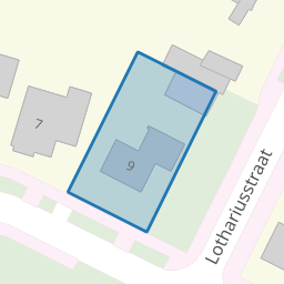 Perceel NOP00-FW-413