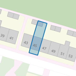 Perceel NOP00-FW-414