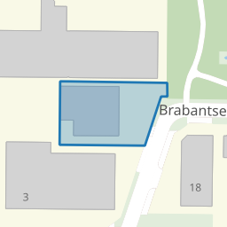 Perceel NOP00-FW-422