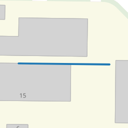 Perceel NOP00-FW-424