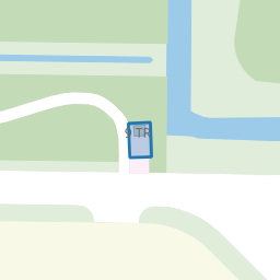 Perceel NOP00-FW-425