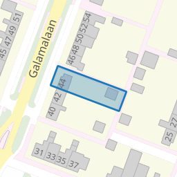 Perceel NOP00-FW-427