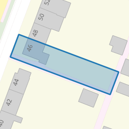 Perceel NOP00-FW-428