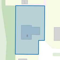 Perceel NOP00-FW-433