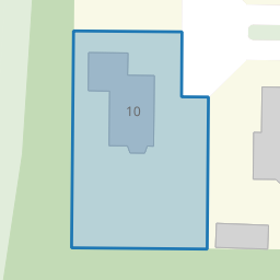 Perceel NOP00-FW-434