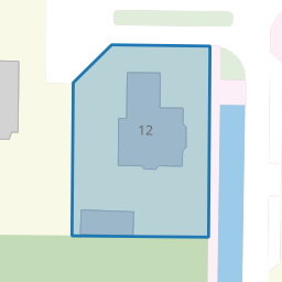 Perceel NOP00-FW-435