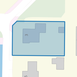 Perceel NOP00-FW-436