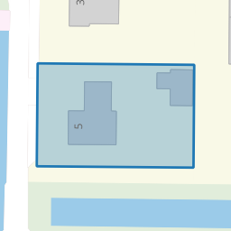 Perceel NOP00-FW-437