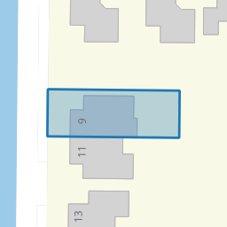 Perceel NOP00-FW-438