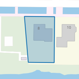 Perceel NOP00-FW-447