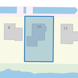 Perceel NOP00-FW-448