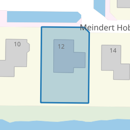 Perceel NOP00-FW-449