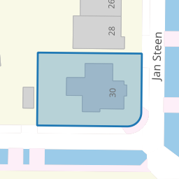 Perceel NOP00-FW-452