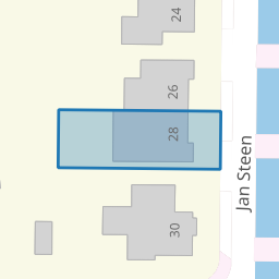 Perceel NOP00-FW-453