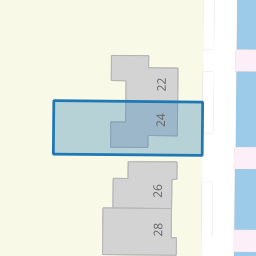 Perceel NOP00-FW-455
