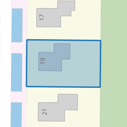 Perceel NOP00-FW-458