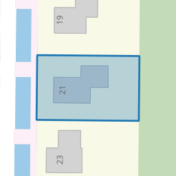 Perceel NOP00-FW-459