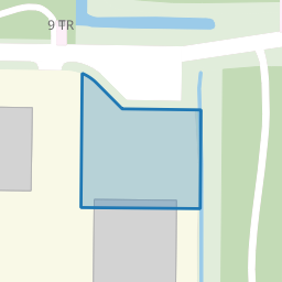 Perceel NOP00-FW-464