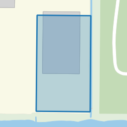 Perceel NOP00-FW-465