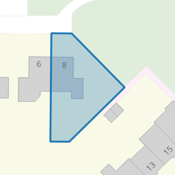 Perceel NOP00-FW-470