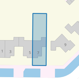 Perceel NOP00-FW-474