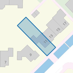 Perceel NOP00-FW-475