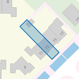 Perceel NOP00-FW-476