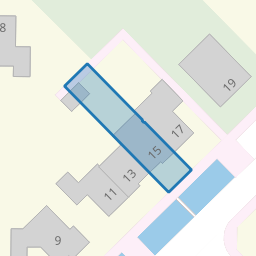 Perceel NOP00-FW-477