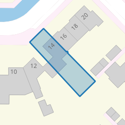 Perceel NOP00-FW-485