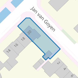 Perceel NOP00-FW-488