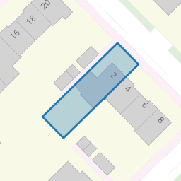 Perceel NOP00-FW-489