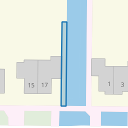 Perceel NOP00-FW-495