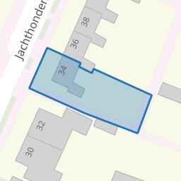 Perceel NOP00-FW-503