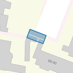 Perceel NOP00-FW-512