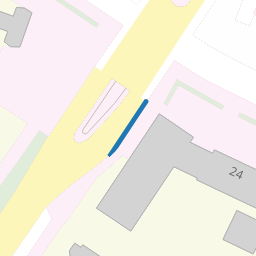 Perceel NOP00-FW-515