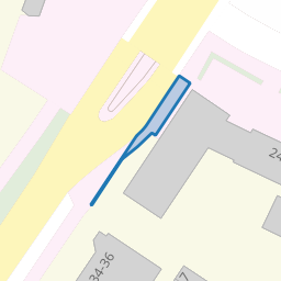 Perceel NOP00-FW-516