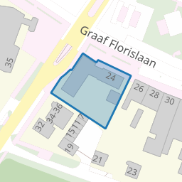 Perceel NOP00-FW-517